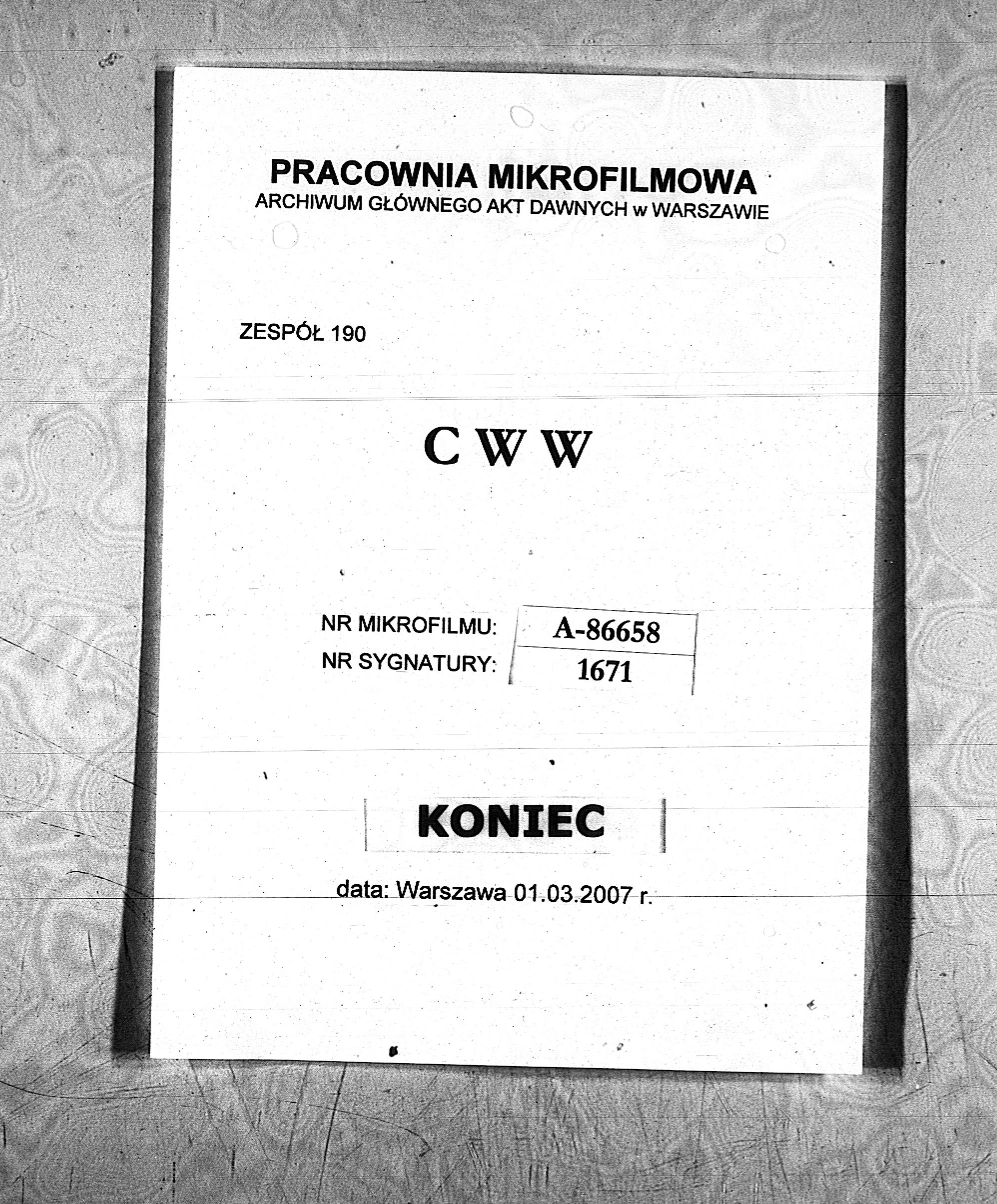 PL_1_190_1671_9999-tablica koncowa